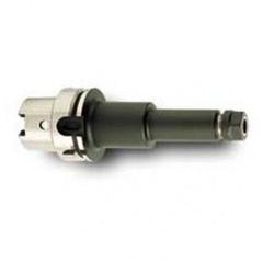 HSKA50ER16X120 ROTARY TOOLING - Americas Industrial Supply