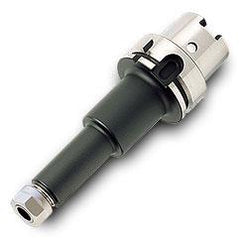 HSKA63ER32X80 ROTARY TOOLING - Americas Industrial Supply