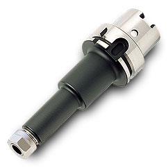 HSKA40ER32X100 ROTARY TOOLING - Americas Industrial Supply