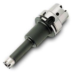 HSKA100ER20X100M ROTARY TOOLING - Americas Industrial Supply