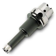 HSKA63ER20X100M ROTARY TOOLING - Americas Industrial Supply