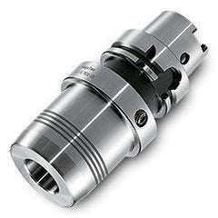 HSKA50HYDRO3/4X3.937 - Americas Industrial Supply