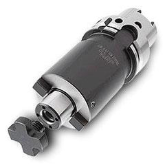 HSKA63SEM1X4.00C HOLDER - Americas Industrial Supply