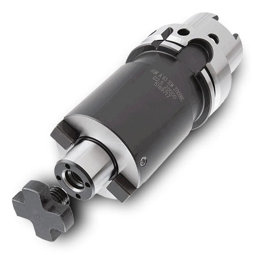HSKA63SEM3/4X4.00C - Americas Industrial Supply