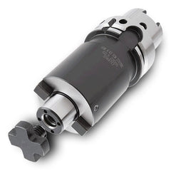 HSKA100SEM32X100C