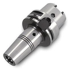 HSKA100SRKIN6X85 HOLDER - Americas Industrial Supply