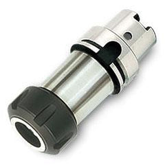 HSKE50ER25X80 ROTARY TOOLING - Americas Industrial Supply