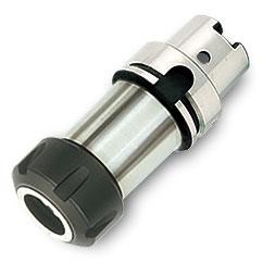 HSKE40ER20X80 ROTARY TOOLING - Americas Industrial Supply