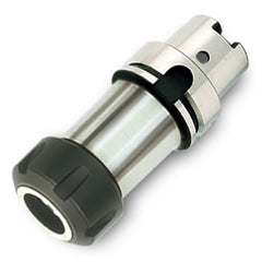HSKE32ER16X60 - Americas Industrial Supply