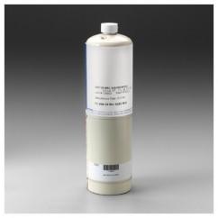 529-05-19 SPAN GAS CYLINDER - Americas Industrial Supply