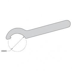 HSW58M WRENCH - Americas Industrial Supply