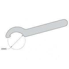 HSW58M WRENCH - Americas Industrial Supply