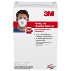 8200HB1-C SANDING/FIBERGLASS - Americas Industrial Supply