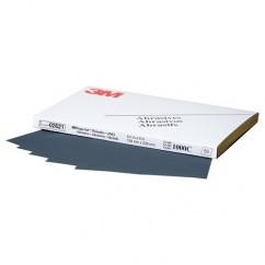 5-1/2X9 1000G WET/DRY 434Q SHEET - Americas Industrial Supply