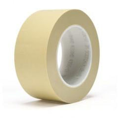 2X60 YDS 218 GRN FINE LINE TAPE - Americas Industrial Supply