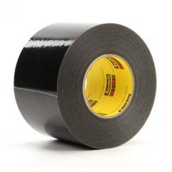 4X60 YDS 226 BLACK MASKING TAPE - Americas Industrial Supply