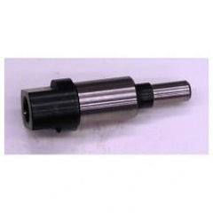 OUTPUT SHAFT 06591 - Americas Industrial Supply