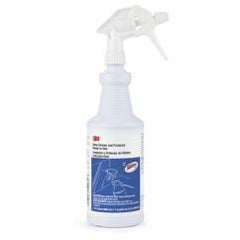 HAZ57 GLASS CLEANER READY TO USE - Americas Industrial Supply