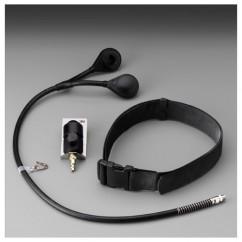 SA-1000 DUAL AIRLINE FRONT MOUNTED - Americas Industrial Supply