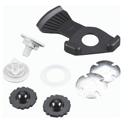 ‎3M Speedglas Headband Assembly Kit SL 05-0660-00 - Americas Industrial Supply