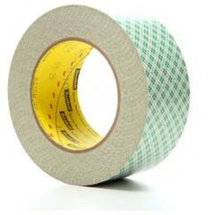 List 410M 2" x 36 yds Double Coated Tape - Americas Industrial Supply