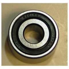 BALL BEARING 30316 - Americas Industrial Supply