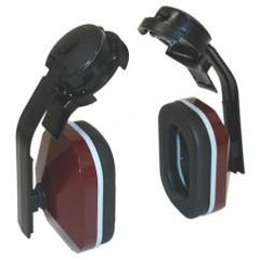 E-A-R 330-3021 EARMUFFS MODEL 2000H - Americas Industrial Supply