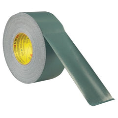 3M Performance Plus Duct Tape 8979 Slate Blue 48 mm × 22.8 m 12.1 mil Conveniently Packaged - Americas Industrial Supply