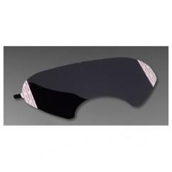 6886 TINTED LENS COVER - Americas Industrial Supply