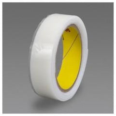 3/4X50 YDS SJ3572 HOOK WHT FASTENER - Americas Industrial Supply