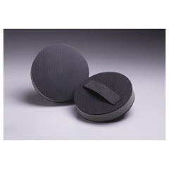 3M Stikit Disc Hand Pad 11063 5″ × 1″ - Americas Industrial Supply