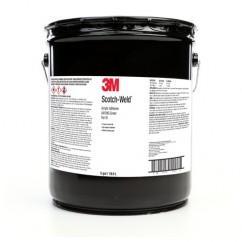 HAZ64 5 GAL SCOTCHWELD ACRYLIC - Americas Industrial Supply