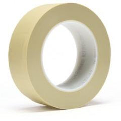 1-1/2X60 YDS 218 GRN FINE LINE TAPE - Americas Industrial Supply