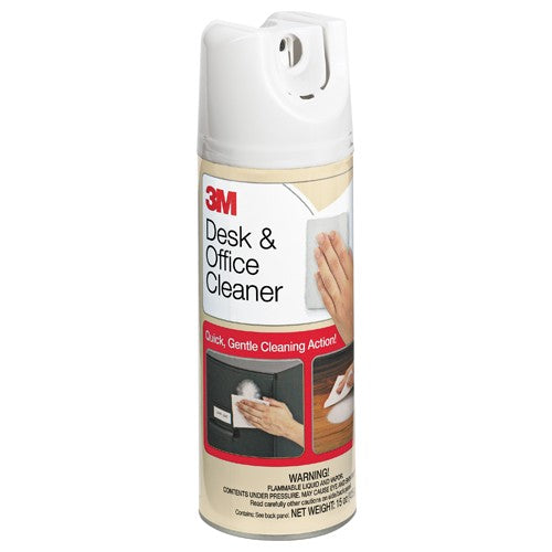 3M Cleaner 573 - Americas Industrial Supply