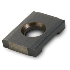 ‎IEE311-001 IN2530 - Americas Industrial Supply