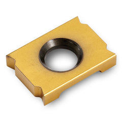 ‎IEE312-002 IN4005 - Americas Industrial Supply