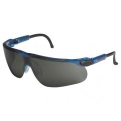 MAXIM PLUS EYEWEAR GRAY ANTI FOG - Americas Industrial Supply