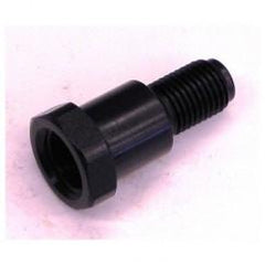 INLET BUSHING - Americas Industrial Supply