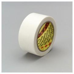 2X36 YDS 394 WHITE VENT TAPE 3M - Americas Industrial Supply