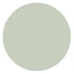 8" x NH - .10M Grit - 668X PSA Disc - Americas Industrial Supply