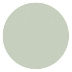 8" x NH - .10M Grit - 668X PSA Disc - Americas Industrial Supply