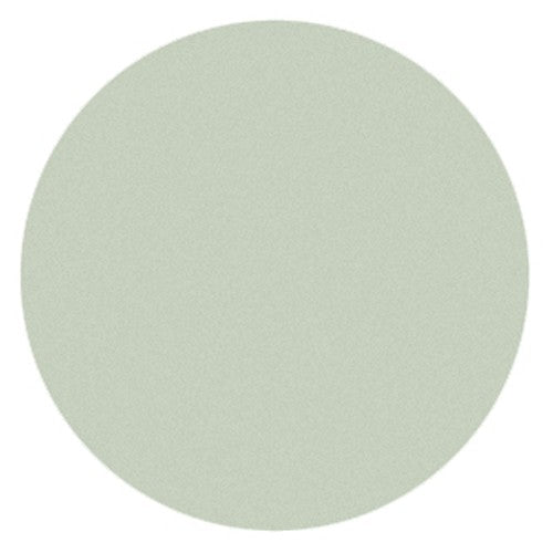 3M Diamond Lapping Film 661X 30.0 Micron Disc 4.125″ x NH - Americas Industrial Supply