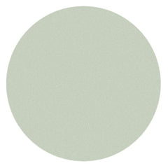 3M Diamond Lapping Film 668X 30.0 Micron PSA Disc 5″ x NH - Americas Industrial Supply
