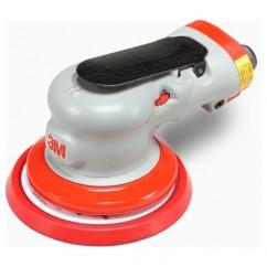 RANDOM ORBITAL SANDER 28583 5" NON- - Americas Industrial Supply