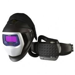 35-1101-10SW WELDING HELMET AIR - Americas Industrial Supply