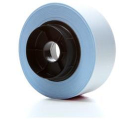 2X36 YDS 398FR WHT GLASS CLOTH TAPE - Americas Industrial Supply