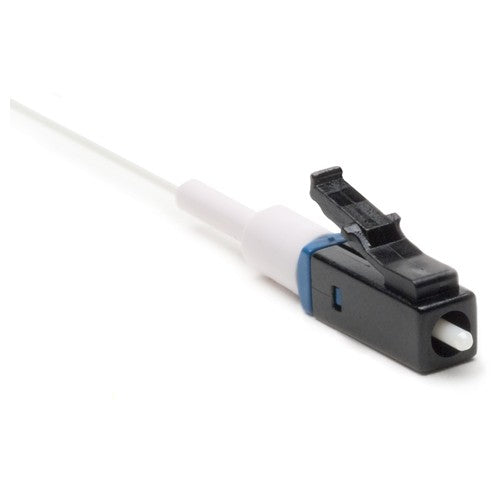 3M™ HOT MELT LC SM SIMPLEX Alt Mfg # 19034 - Americas Industrial Supply