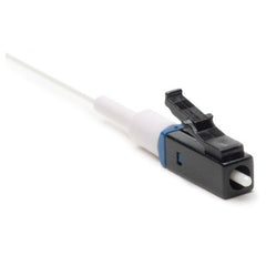 3M™ HOT MELT LC SM SIMPLEX Alt Mfg # 19034 - Americas Industrial Supply