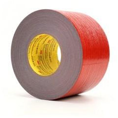 96MMX54MM 8979N RED DUCT TAPE - Americas Industrial Supply