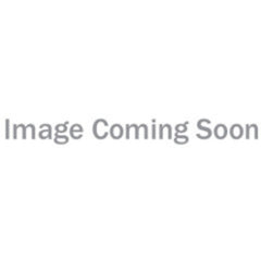 11 IR B 22 W BMA - Exact Industrial Supply